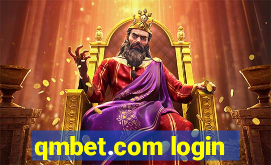 qmbet.com login